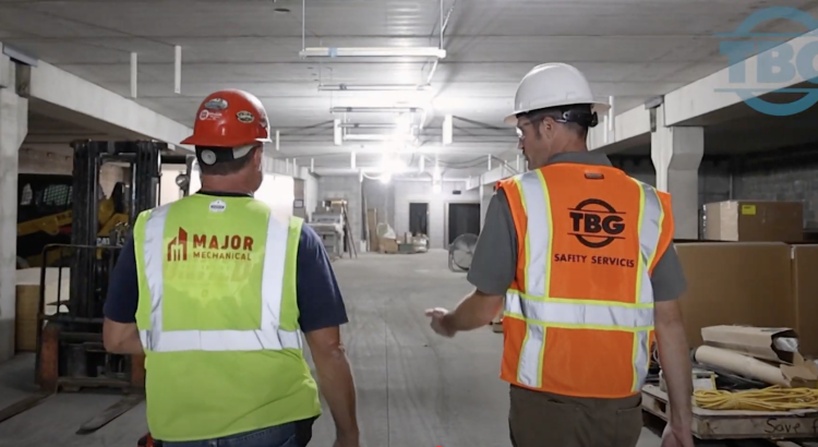 Why Choice Insurance Agency Trusts The Builders Group as the Top Provider for Minnesota's Construction Industry